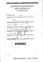 PL_1_299_44_9999-tablica koncowa